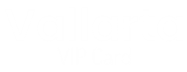 Vallarta VIP Card